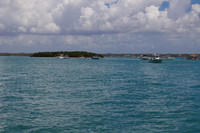 R6228988