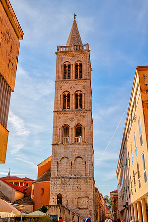 R6225290_1_2