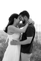 Karisa-Denae-Photography-Sand-Key-Engagement-Photos-9