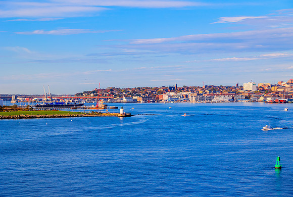 R6224657_8_9