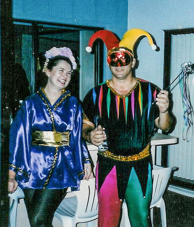 Paul-Karen-Edit