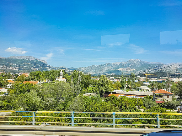 IMG-20230506-WA0008