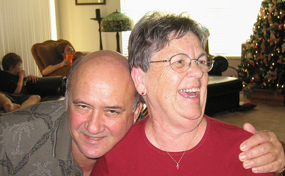 IMG_6104crop