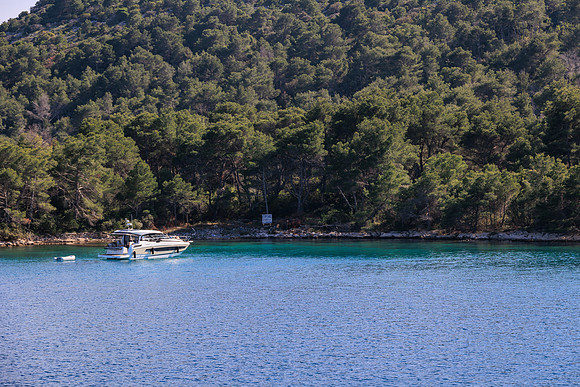 R6224891