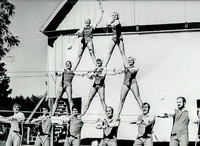 B&W Pyramid - GSSC-Edit