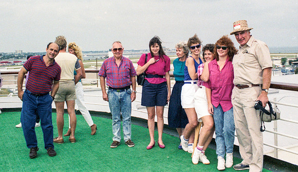 Image 341 18 crop