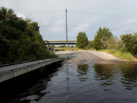 P9250001