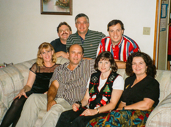 824_075_APS_Film_023