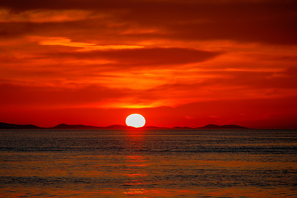 R6225469_70_71