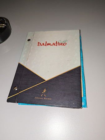 PXL_20230505_204645771