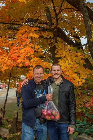 _MG_5712-Edit