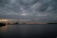 _MG_4244