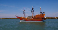 R6228643
