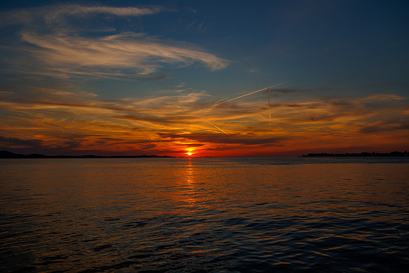 R6225442_3_4