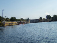 P9250024