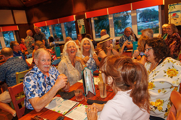 R6226778