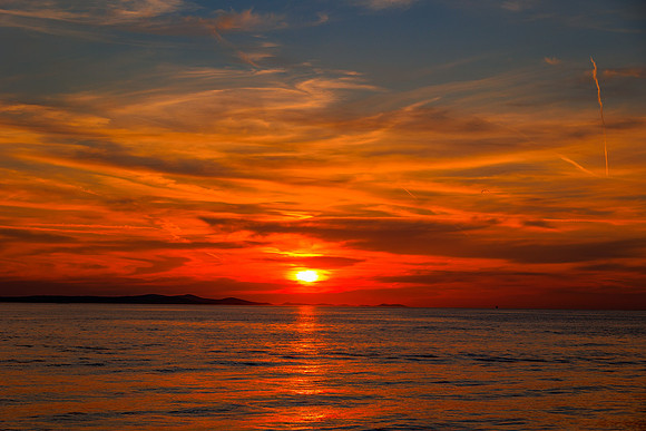R6225418_19_20