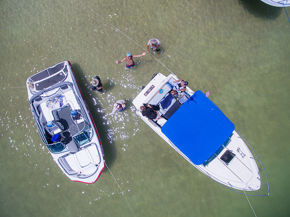 DJI_0357