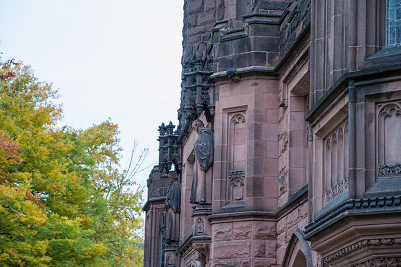 _MG_6090
