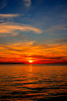 Bike TelascicaToBrbinj, Cruise Zadar, WalkingTour, KorletDinner WaterOrgan May 7th, 2023!