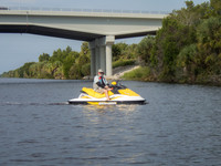 P9250018