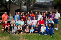 _MG_3189