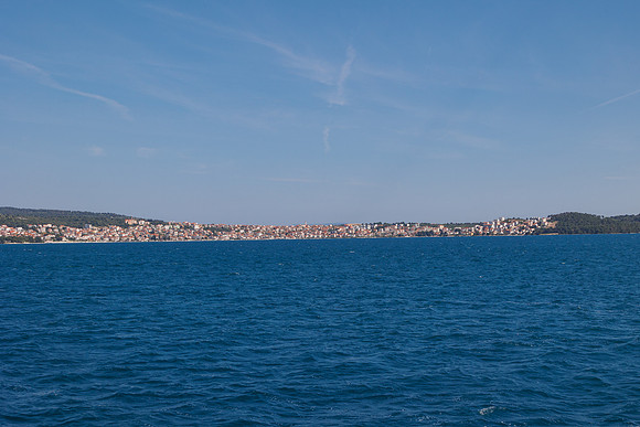 R6224786