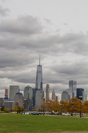_MG_7204