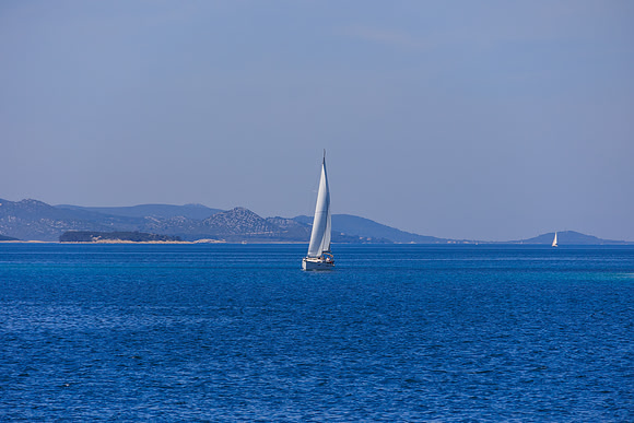 R6224855