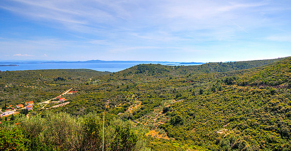 R6225190_1_2