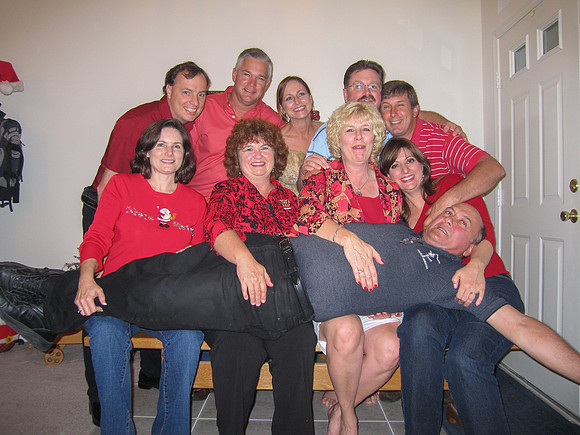 IMG_6967