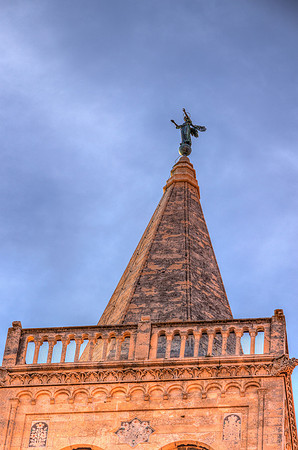 R6225296_7_8