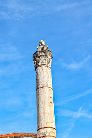 R6225342_3_4