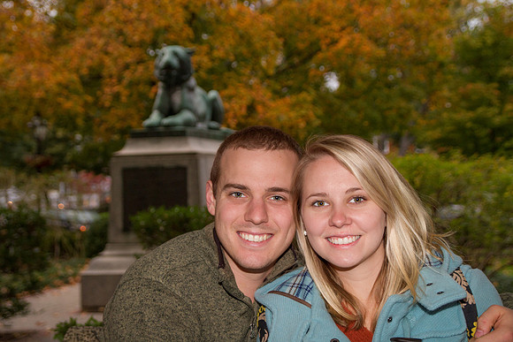 _MG_6048-Edit