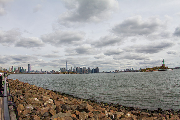 _MG_7012