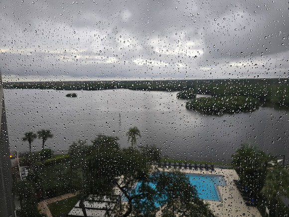20261011_100754