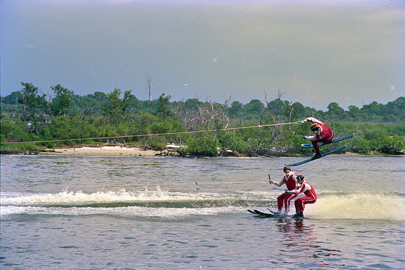 Image 382 14 (2)
