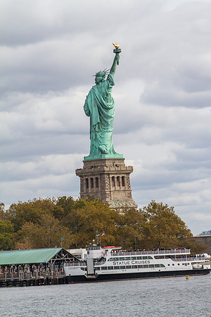 _MG_7134
