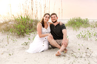 Karisa-Denae-Photography-Sand-Key-Engagement-Photos-13