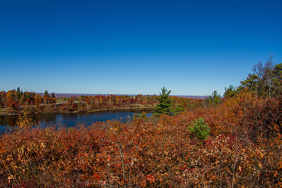 _MG_6212