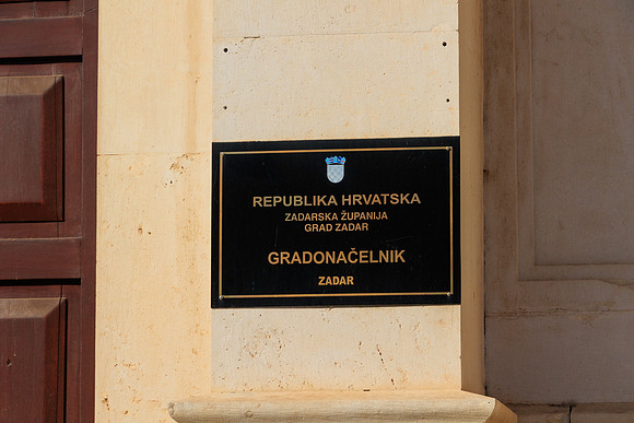 R6225264
