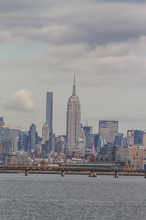 _MG_7107