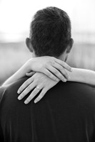 Karisa-Denae-Photography-Sand-Key-Engagement-Photos-15-Copy1