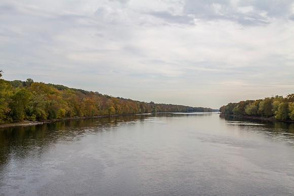 _MG_5195-HDR