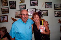 _MG_3572-Edit