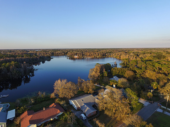 DJI_0015