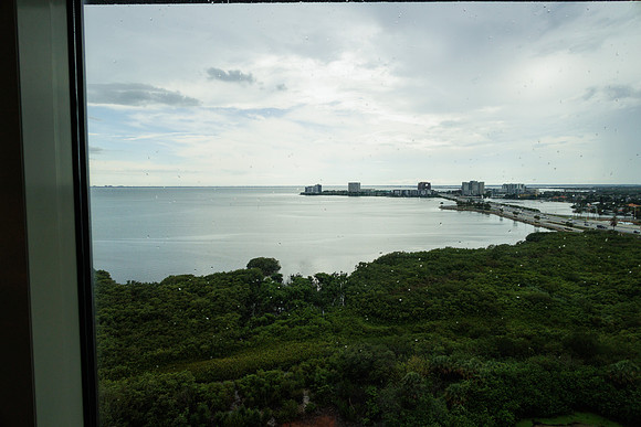 R6229390