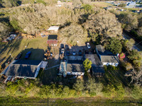 DJI_0012