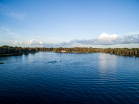 DJI_0083