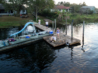 DJI_0154